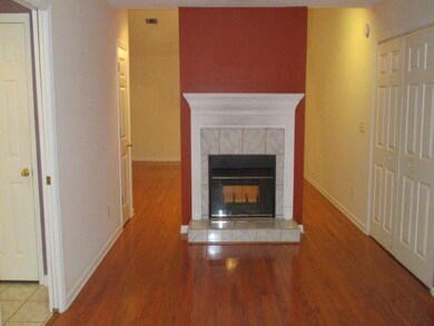 107 Petty Ln, Saint Simons Island, GA 31522 - photo 4