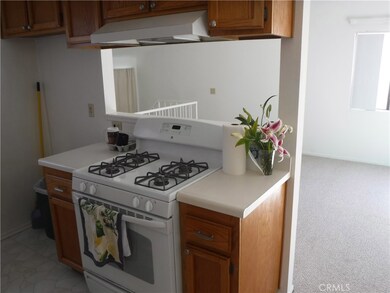 8641 Moody St unit A, Cypress, CA 90630 - photo 5