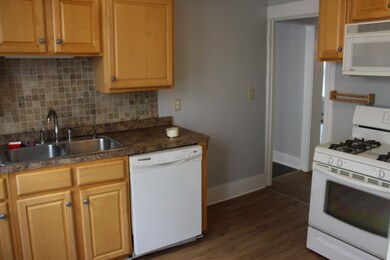 74 Crescent St unit 1, Franklin, MA 02038 - photo 7
