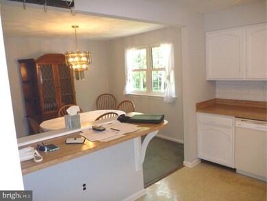 2278 Linden Ave, Atco, NJ 08004 - photo 2