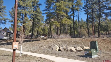 82 Wild Iris Ave, Durango, CO 81301 - photo 2