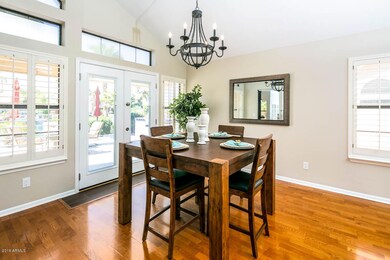 8 - Coral Key Ct (1)