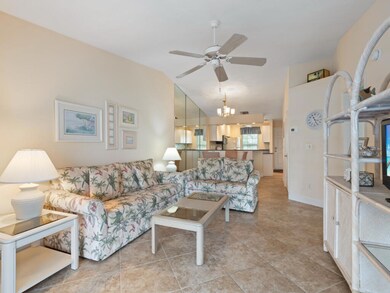 649-w-elckam-cir-624-marco-island-fl-341