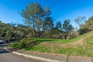 1159 Steele Canyon Rd, Napa, CA 94558 - photo 4