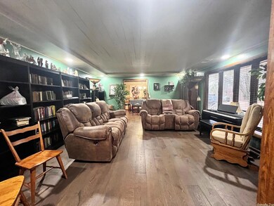 189 Ponderosa Rd, Mammoth Spring, AR 72554 - photo 2