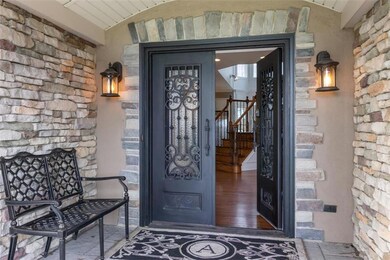 770 Newlins Rd E, Easton, PA 18040 - photo 4