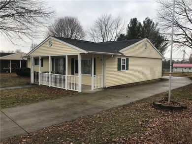 1400 Ivy Ln, Attica, IN 47918 - photo 6