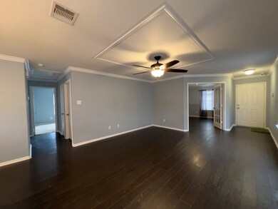 10323 Dalehurst Ct, Houston, TX 77075 - photo 5