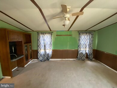 13651 Wilson Hill Rd, Georgetown, DE 19947 - photo 5