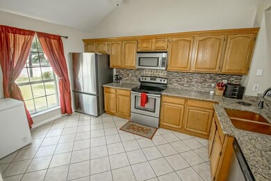 2201 Pelican St, Slidell, LA 70460 - photo 6