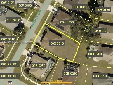 4504 Varsity Cir, Lehigh Acres, FL 33971 - photo 7