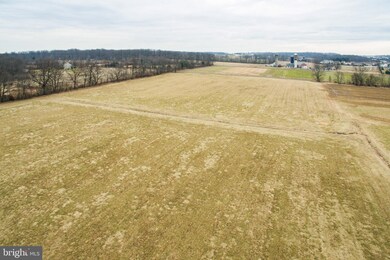 0 Deep Run Rd unit PABU501474, Bedminster, PA 18944 - photo 3