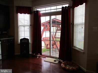 22904 Snow Leopard Dr, California, MD 20619 - photo 7