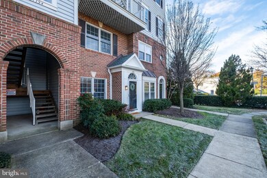1736 Osage St, Alexandria, VA 22302 - photo 4