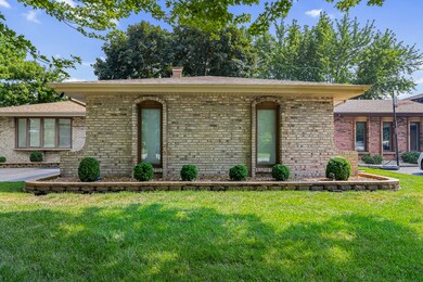 unlisted-address, Lansing, IL 60438 - photo 4