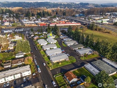 319 7th Place SE unit 1, Puyallup, WA 98372 - photo 7