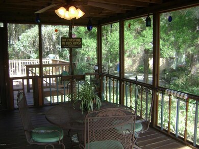 10935 SW 186th Cir, Dunnellon, FL 34432 - photo 6