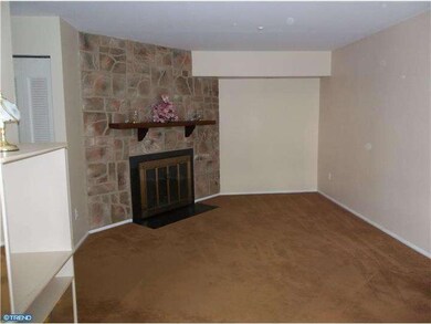 6 William Ellery Bldg unit 6, Blackwood, NJ 08012 - photo 4