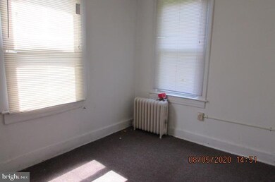 108 S Monastery Ave, Baltimore, MD 21229 - photo 7