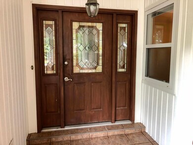 20210920_204237309_iOS