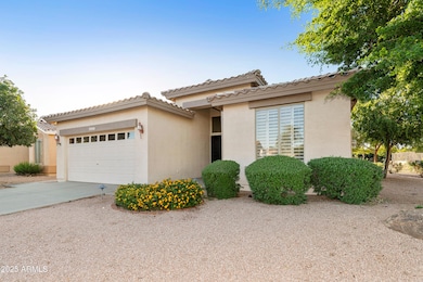 4527 E Sycamore Ct, Gilbert, AZ 85298 - photo 3