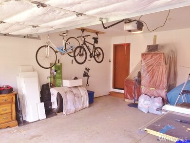 61 Morgison Loop, Sequim, WA 98382 - photo 2