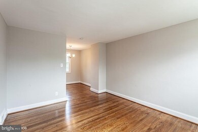 5512 C St SE, Washington, DC 20019 - photo 2