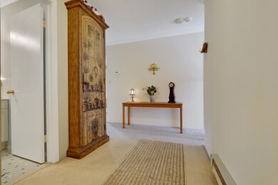 20 Dickinson Ct unit 49B, Red Bank, NJ 07701 - photo 5