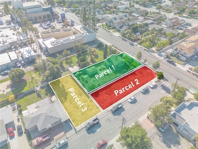 4668 Maine Ave, Baldwin Park, CA 91706 - photo 3