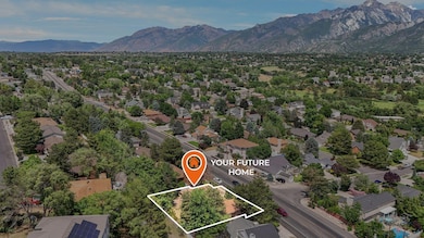 DJI_20250611144346_0037_D