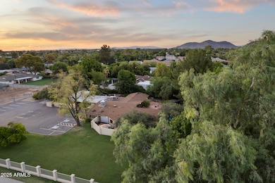 1522 W Myrtle Ave, Phoenix, AZ 85021 - photo 7