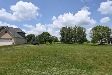 3900 W Nettle Creek Dr, Morris, IL 60450 - photo 5