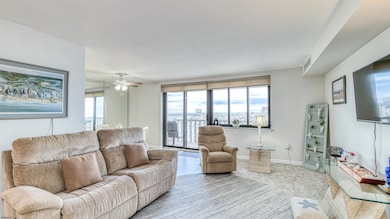 The Berkley unit 21D, Atlantic City, NJ 08401 - photo 6