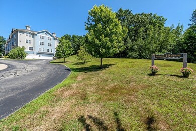 19 Broad St unit 308, Merrimac, MA 01860 - photo 2