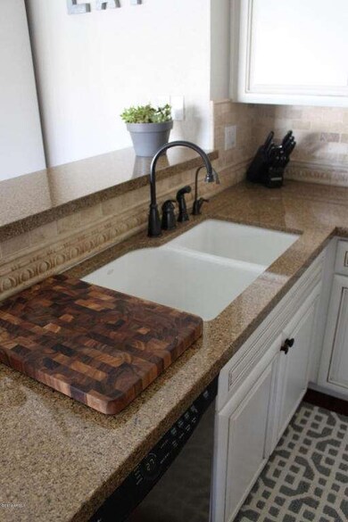 5313 E Hannibal St, Mesa, AZ 85205 - photo 6