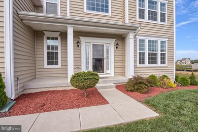 19006 Black Maple Way, Hagerstown, MD 21742 - photo 2
