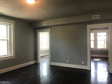 3511 Omohundro Ave unit 3, Norfolk, VA 23504 - photo 3