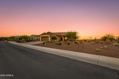 4055 Miners Spring Way, Wickenburg, AZ 85390 - photo 4