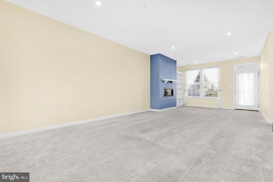 5362 Red Mulberry Way, Frederick, MD 21703 - photo 7