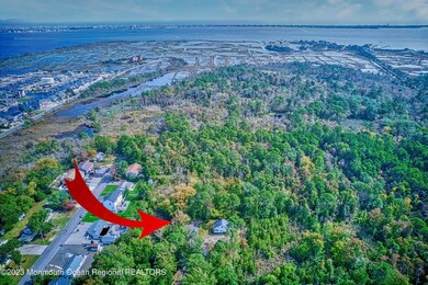 12Epointpleasant6