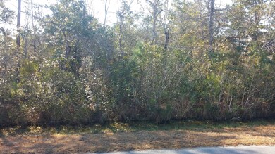 Lot 8 Steep Point Rd, Beaufort, NC 28516 - photo 4