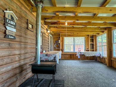 Rd unit LotWP001, Fillmore, NY 14735 - photo 7