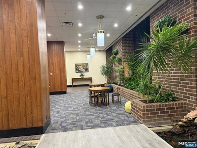 Greenhouse Condominiums unit 11-C, Cliffside Park, NJ 07010 - photo 6