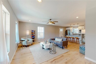 52 Prospect St unit 30, Pawcatuck, CT 06379 - photo 7