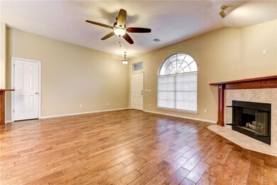 4105 Goshawk Dr, Norman, OK 73072 - photo 3