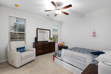 1218 Pennock Dr, Cordova, TN 38018 - photo 6