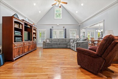 07-Timber Ridge9