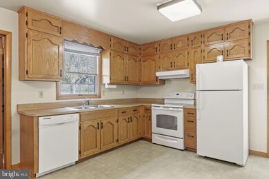 25555 Chaptico Overlook Way, Mechanicsville, MD 20659 - photo 5