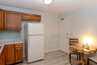 126 Mammoth Rd unit 1, Hooksett, NH 03106 - photo 4