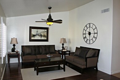 Living Room1